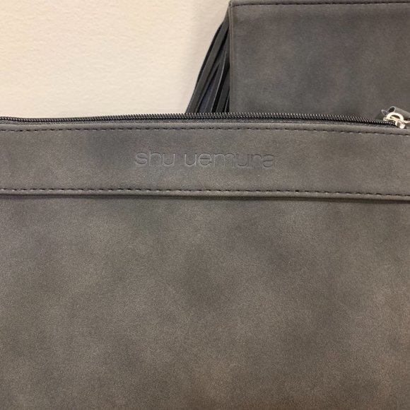 Shu Uemura Makeup Pouch - Picture 6 of 6
